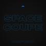 Space Coupe (Explicit)