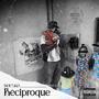 Réciproque (Explicit)