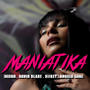 Maniatika (feat. Decko, Diikey & Angelosanz) [Explicit]