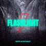 Flashlight (Extended Mix)