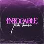 Intocable (Tech House)