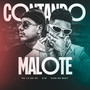 Contando Malote (Explicit)