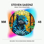 This is House Music (Original Mix)