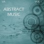 Abstract Music, Vol. 1
