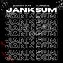 Jank Sum (feat. Kapone) [Explicit]