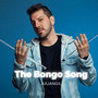 The Bongo Song