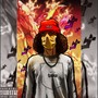 Magicians Red (feat. Km 404) [Explicit]