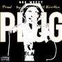 Plug (Explicit)