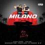 MILANO (Explicit)