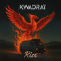 Rise