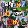 Ain't Worried (feat. Trappinwithmo)