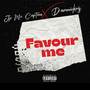 Favour Me (Explicit)