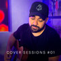 Cover Sessions #01