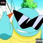 Squirtle (Explicit)