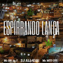 Espirrando Lança (Explicit)