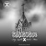 Synagogue (feat. Andre Maos)