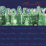 Broadway Music of the Night