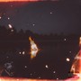 Fire On The Lake (Explicit)