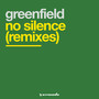 No Silence (Remixes)