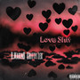 Love **** (Explicit)