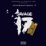 Savage 17 (Explicit)