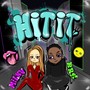 Hit it (feat. MILKY) [Explicit]