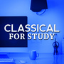 Classical for Study