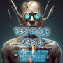 The Plug (Remix) [feat. T. Will$]