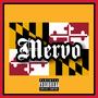 Mervo (Explicit)