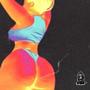 NIÑA LOMECAN (feat. Evil Ice, Wavy Plug, Zevet, Fl4cko, Jay Jimenez & Yaco D) [Explicit]