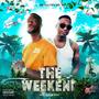 The Weekend (Explicit)