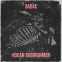 Dabac (Explicit)