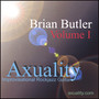 Axuality Volume I