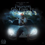Go Get It (Explicit)