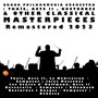 Thaïs, Acte II, Nocturnes & Other Classical Masterpieces (Remastered 2023)