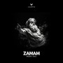 Zamam (Ark Nomads Remix)