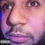 This song might make ya ears bleed but **** it bro we finna TWEAK (Explicit)