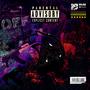 STREET MUSIC, Vol. 1 (Explicit)