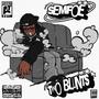 2 Blunts (Explicit)