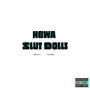 **** Dolls (Explicit)