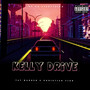 Kelly Drive (Explicit)