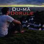 Du-mă Dorule