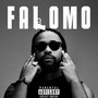 Falomo (Explicit)