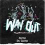 Way Out (Follorussen 2022)