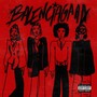 Balenciagaaa (Explicit)