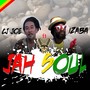 Jah Soul / Lovers Way