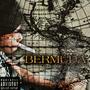 Bermuda (feat. Dapoiintt) [Explicit]