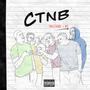 CTNB (feat. Aus.) [Explicit]