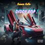 DIDDY BOP (Radio Edit)