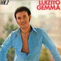 LUIZITO GEMMA VOL 2